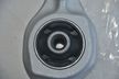 Рычаг GENERAL PARTS 2213302311 MERCEDES-BENZ S-CLASS W221 2005- Перед. Низ. Лев