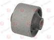 Сайлентблок MAZDA LC6228460C