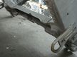 Рамка радиатора TOYOTA TOWN ACE NOAH SR40 (Контрактный) 94584217
