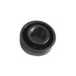 Подшипник вторичного вала КПП TOYOTA 9090363010 TOYOTA Corolla, Matrix, Probox