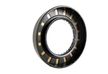 Сальник TOYOTA 9031150052 TOYOTA 50X80X11.2X17.4