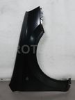 Крыло JORDEN JH01LCT03045R CHEVROLET LACETTI седан Перед Прав