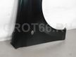 Крыло JORDEN JH01LCT03045R CHEVROLET LACETTI седан Перед Прав