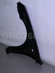 Крыло JORDEN JH01LCT03045R CHEVROLET LACETTI седан Перед Прав