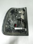 Фонарь TOYOTA LAND CRUISER FZJ100 Зад Прав 601202 (Контрактный) 03344288
