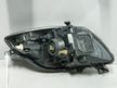 Фара TOYOTA VITZ KSP90 Перед Прав 52134 (Контрактный) 03344793