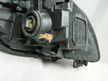 Фара TOYOTA VITZ KSP90 Перед Прав 52134 (Контрактный) 03344793