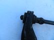 Рычаг подвески NISSAN MISTRAL R20 Перед Лев (Контрактный) 46091261