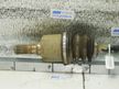 Привод HYUNDAI SANTA FE CM G4KE Зад Прав (Контрактный) 35021327