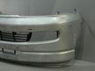 Бампер передний TOYOTA REGIUS RCH47W (Контрактный) 46098580