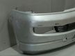 Бампер передний TOYOTA REGIUS RCH47W (Контрактный) 46098580