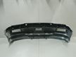 Бампер передний TOYOTA REGIUS RCH47W (Контрактный) 46098580