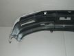Бампер передний TOYOTA REGIUS RCH47W (Контрактный) 46098580