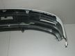 Бампер передний TOYOTA REGIUS RCH47W (Контрактный) 46098580