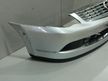 Бампер передний NISSAN BLUEBIRD SYLPHY KG11 (Контрактный) 46098157