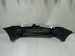 Бампер передний NISSAN BLUEBIRD SYLPHY KG11 (Контрактный) 46098157