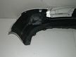 Бампер передний NISSAN BLUEBIRD SYLPHY KG11 (Контрактный) 46098157