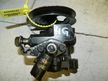 Гидроусилитель руля MITSUBISHI 4D56 (Контрактный) 79768424