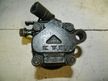 Гидроусилитель руля MITSUBISHI 4D56 (Контрактный) 79768424