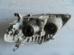 Фара SAT ST21211C9R TOYOTA COROLLA ZZE120 4ZZFE Перед Прав (Б/У)