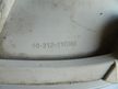Фара SAT ST21211C9R TOYOTA COROLLA ZZE120 4ZZFE Перед Прав (Б/У)