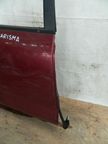 Дверь MITSUBISHI CARISMA DA2A Зад Прав (Контрактный) 72355668