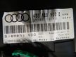 Панель приборов AUDI A8 D3 4E2 (Контрактный) 79590124