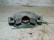 Суппорт MAZDA Demio DY3W Перед Лев (Контрактный) 81540247