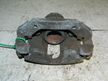 Суппорт MAZDA Demio DY3W Перед Лев (Контрактный) 81540247