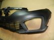 Бампер передний NSP NSP07620222535R RENAULT Kaptur (16-)