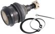 Опора шаровая HYUNDAI/KIA 5450338A00 HYUNDAI SANTA FE 2.0 2001-2006