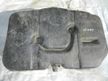Топливный бак HONDA CIVIC 5D K20Z4 0111604