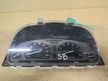 Панель приборов SUBARU IMPREZA GF1 (Контрактный) 79590246