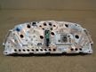 Панель приборов SUBARU IMPREZA GF1 (Контрактный) 79590246