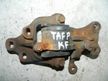Подушка двигателя MAZDA T00139070 MAZDA MILLENIA TAFP KFZE Лев (Контрактный)