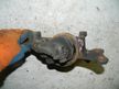 Подушка двигателя MAZDA T00139070 MAZDA MILLENIA TAFP KFZE Лев (Контрактный)
