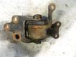 Подушка двигателя MAZDA T00139070 MAZDA MILLENIA TAFP KFZE Лев (Контрактный)