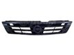 Решетка радиатора NISSAN 62310WE400 AD