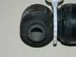 Амортизатор MAZDA 3 BK Зад (Контрактный) 45976492