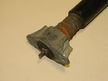 Амортизатор MAZDA 3 BK Зад (Контрактный) 45976492