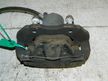 Суппорт MAZDA MAZDA 3 BKEP Перед Лев (Контрактный) 81540244