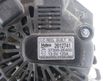 Генератор KIA SPORTAGE G4NA (Б/У) 81546898