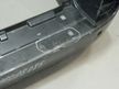 Бампер задний TOYOTA LAND CRUISER UZJ200 (Контрактный) 46098085