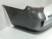 Бампер задний TOYOTA LAND CRUISER UZJ200 (Контрактный) 46098085