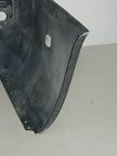 Бампер задний TOYOTA LAND CRUISER UZJ200 (Контрактный) 46098085