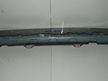 Бампер задний TOYOTA LAND CRUISER UZJ200 (Контрактный) 46098085