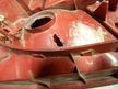 Фонарь MITSUBISHI LANCER CK2A Зад Прав (Контрактный) 68000971