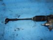 Рейка рулевая NISSAN PRIMERA P12 (Контрактный) 34569628