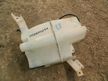 Бачок омывателя NISSAN X-TRAIL T31 (Контрактный) 1102640254