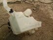 Бачок омывателя NISSAN X-TRAIL T31 (Контрактный) 1102640254
